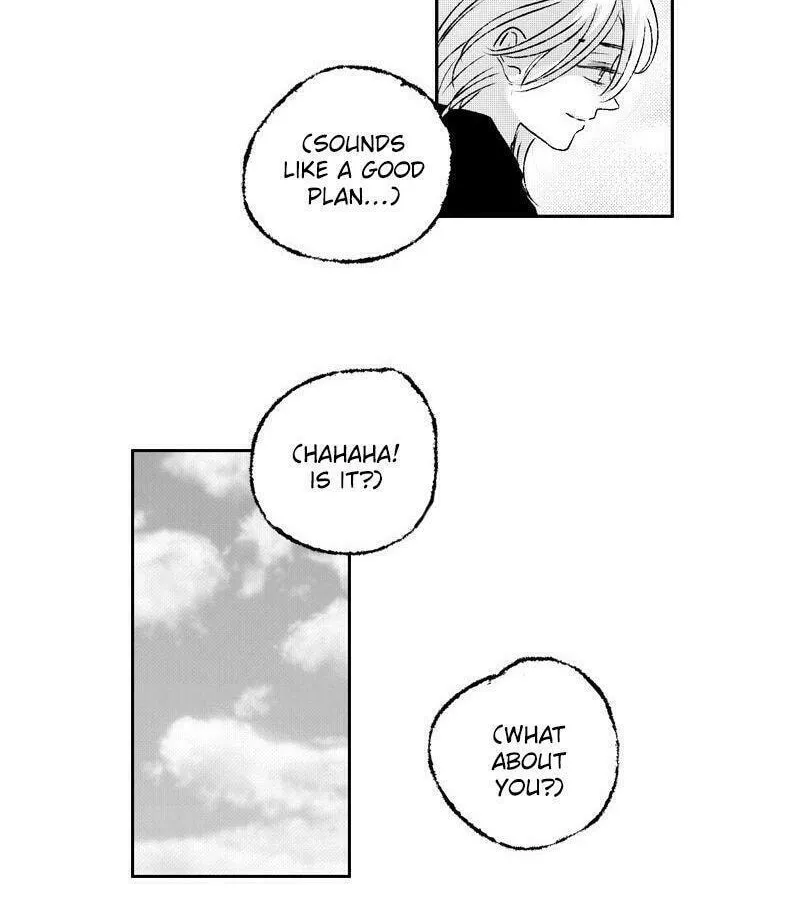 Read ShaZi chapter 51 image 18 on Lezhin