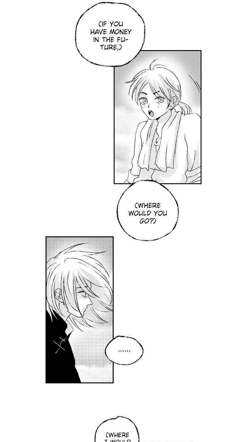 Read ShaZi chapter 51 image 19 on Lezhin