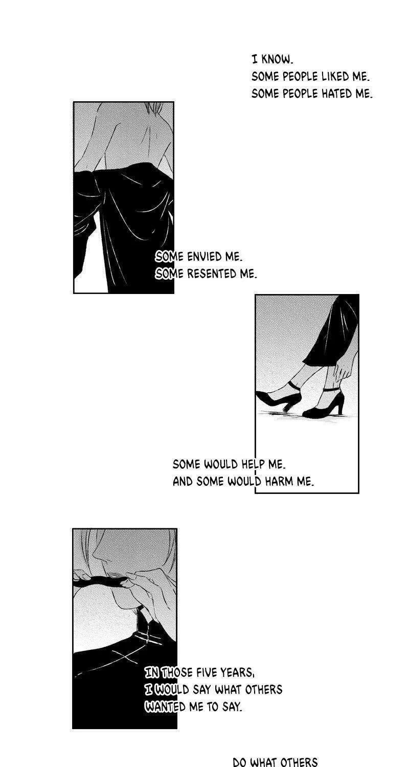 Read ShaZi chapter 51 image 2 on Lezhin