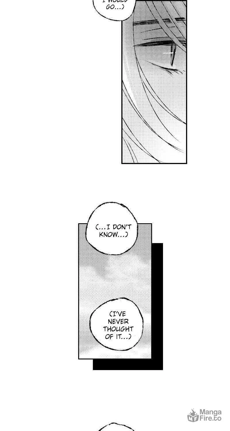 Read ShaZi chapter 51 image 20 on Lezhin