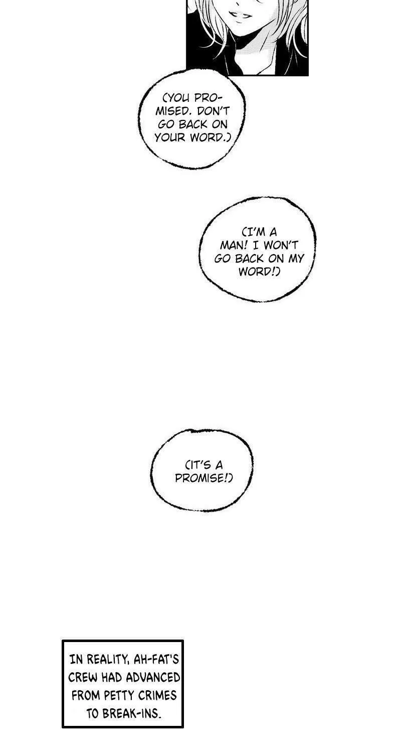 Read ShaZi chapter 51 image 22 on Lezhin