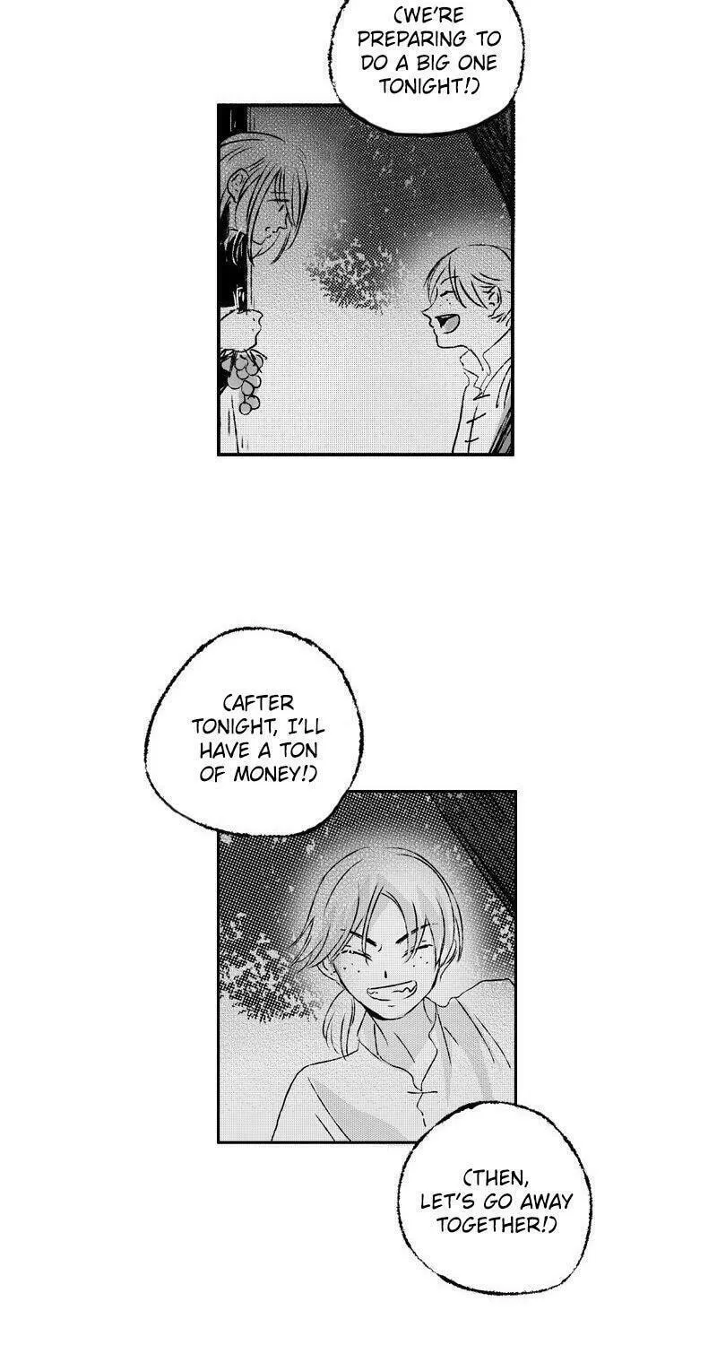 Read ShaZi chapter 51 image 29 on Lezhin