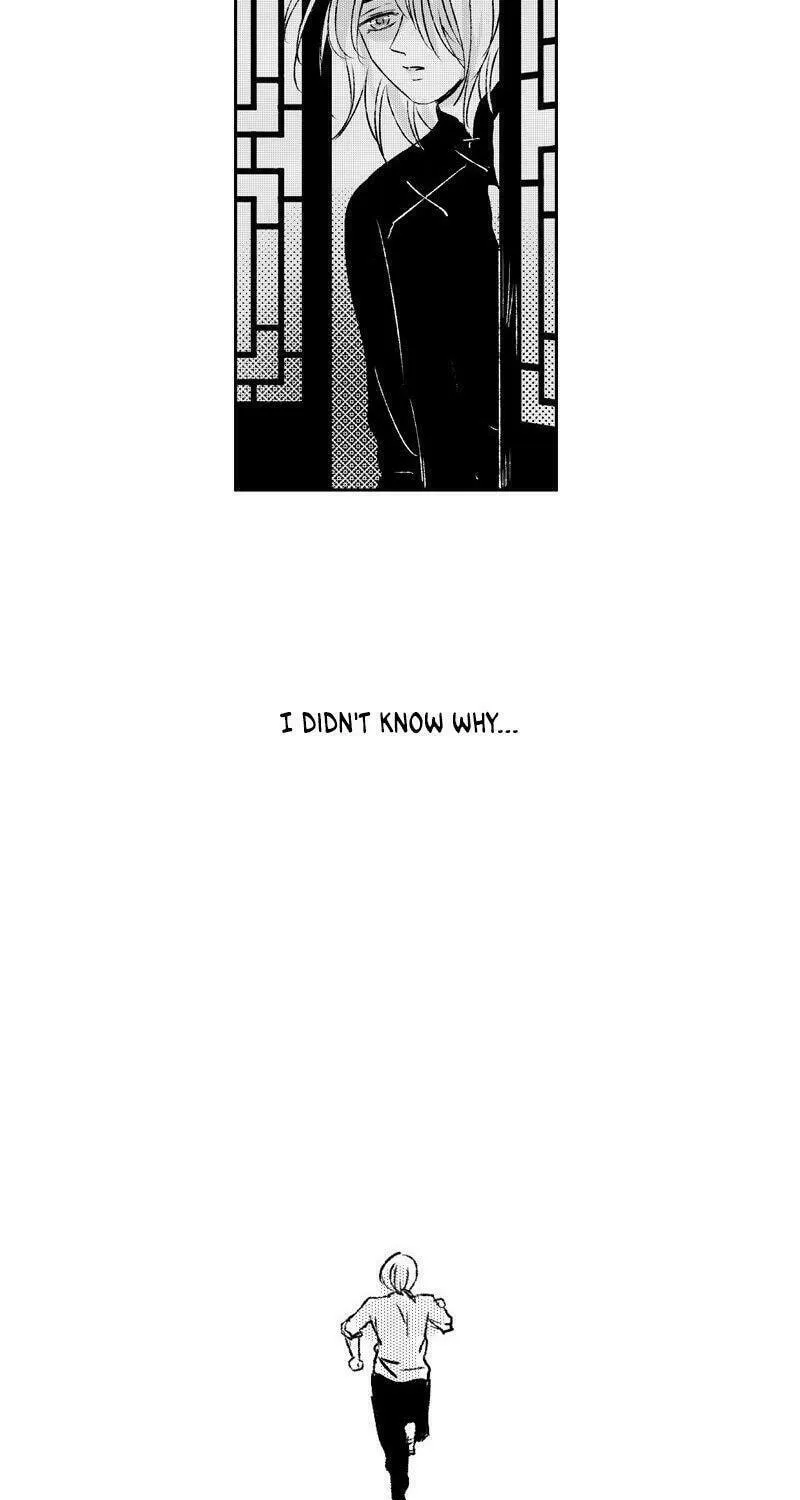 Read ShaZi chapter 51 image 33 on Lezhin