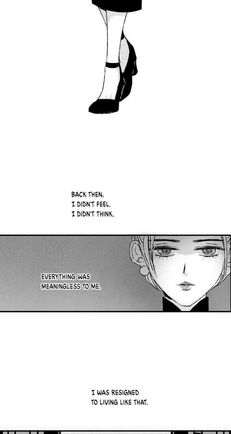 Read ShaZi chapter 51 image 4 on Lezhin