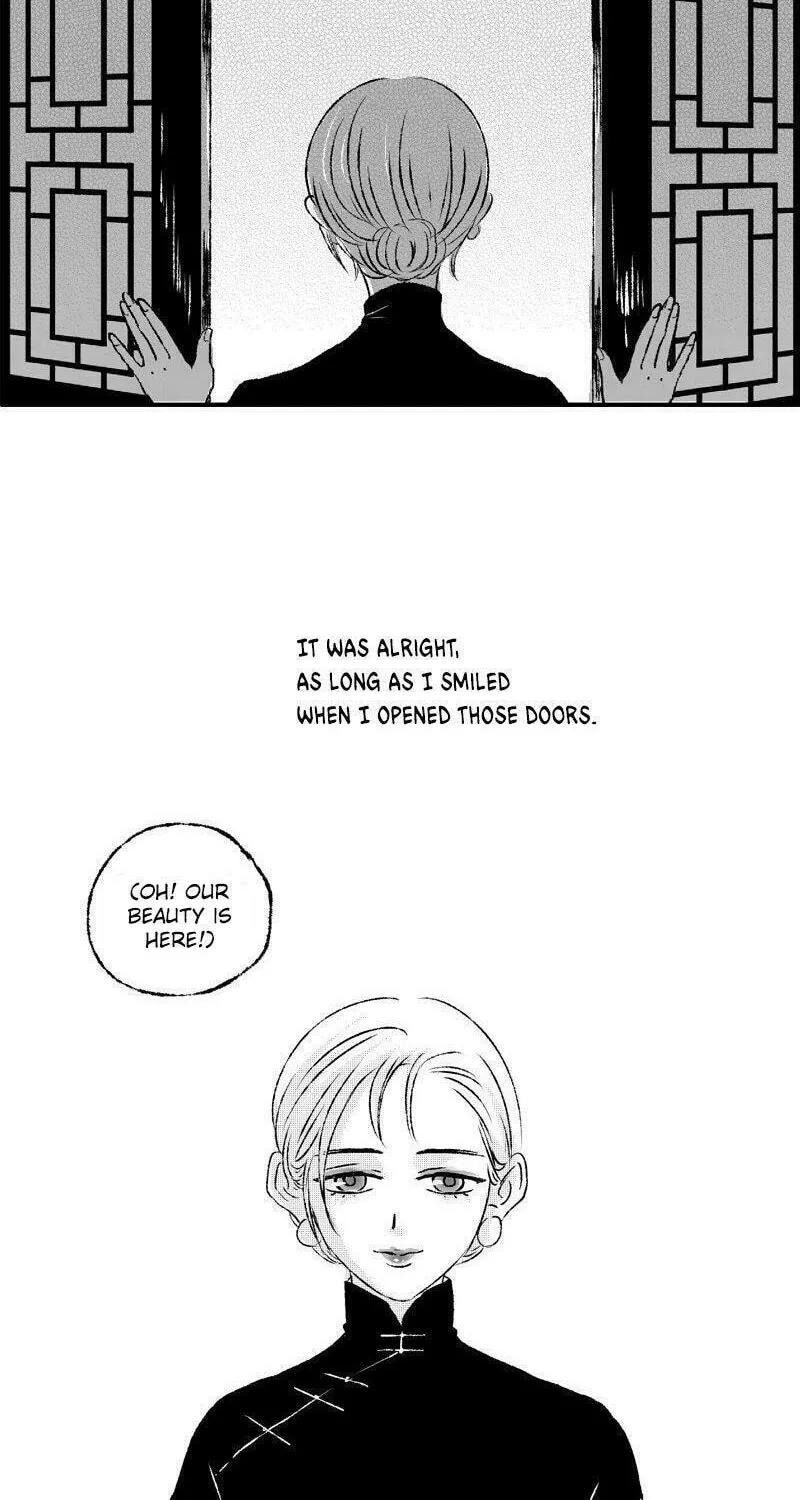 Read ShaZi chapter 51 image 5 on Lezhin