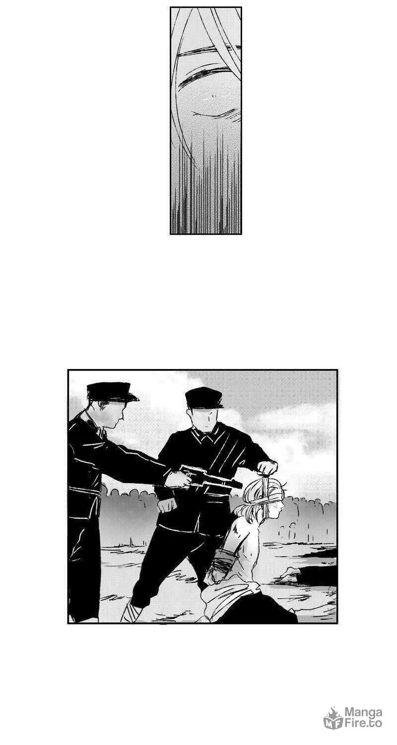 Read ShaZi chapter 52 image 11 on Lezhin