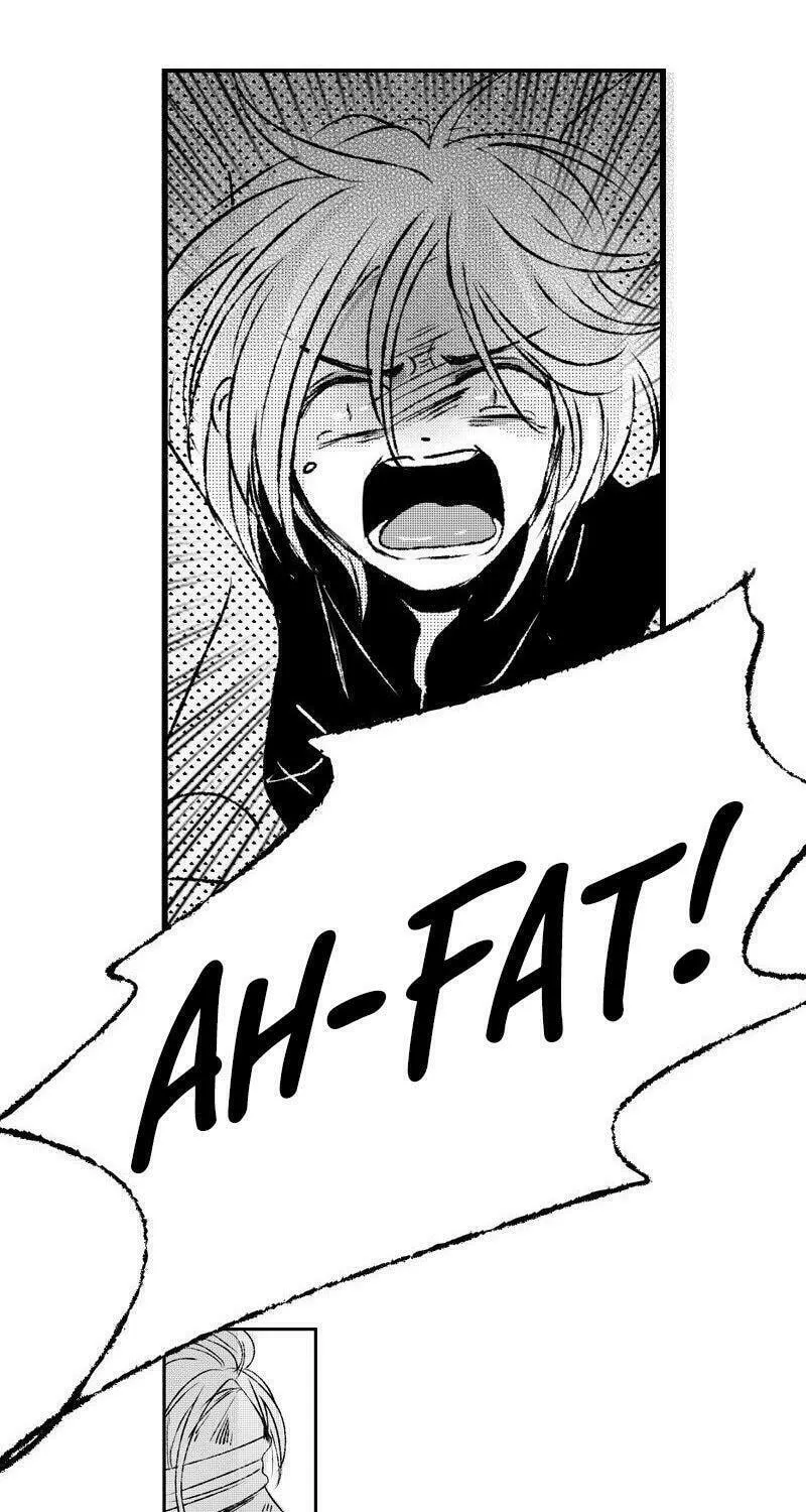 Read ShaZi chapter 52 image 12 on Lezhin