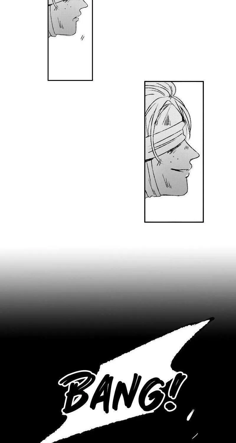 Read ShaZi chapter 52 image 13 on Lezhin