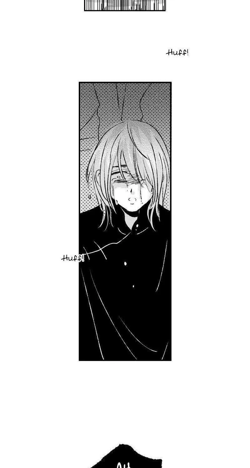 Read ShaZi chapter 52 image 16 on Lezhin