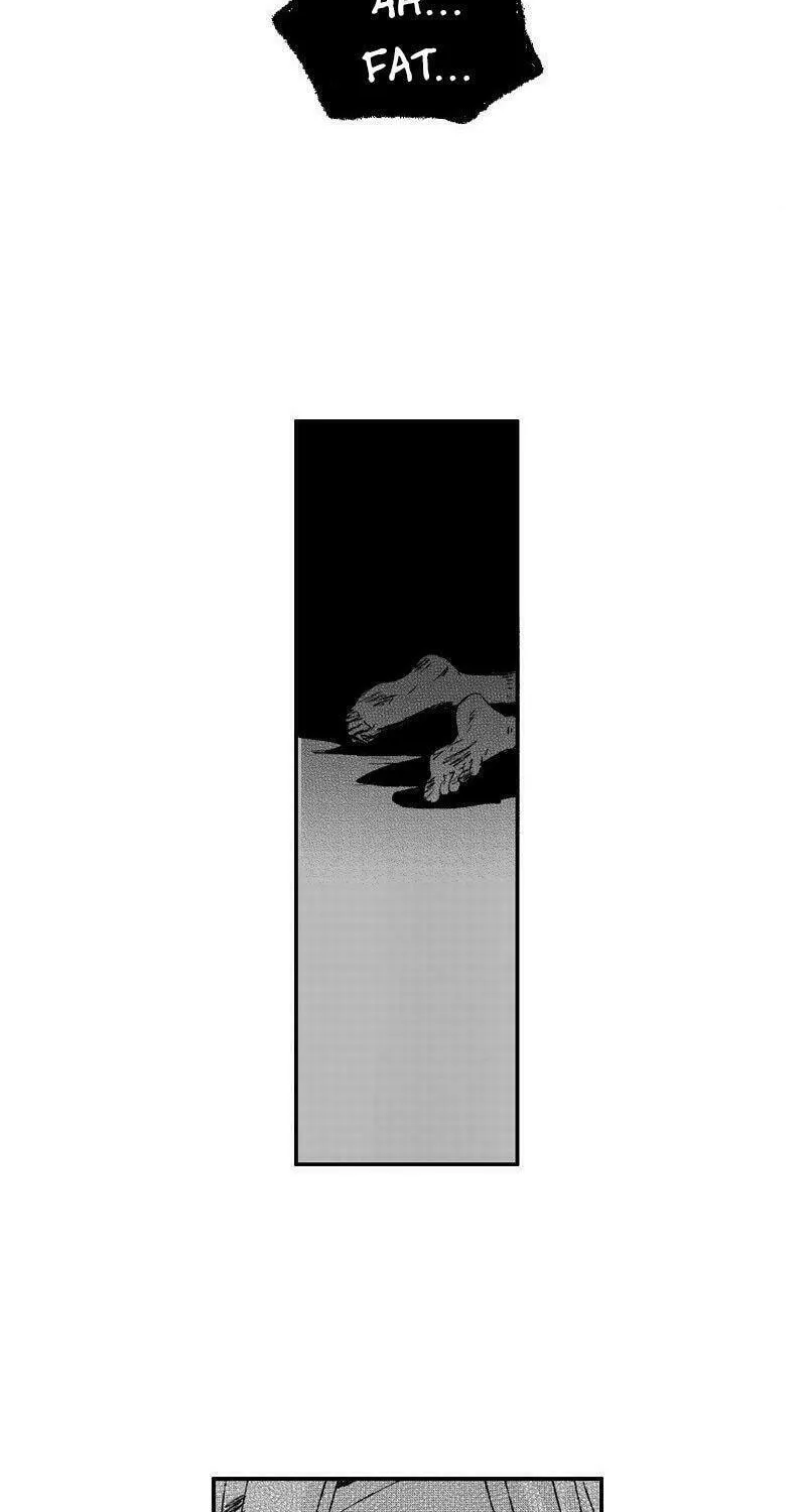 Read ShaZi chapter 52 image 17 on Lezhin