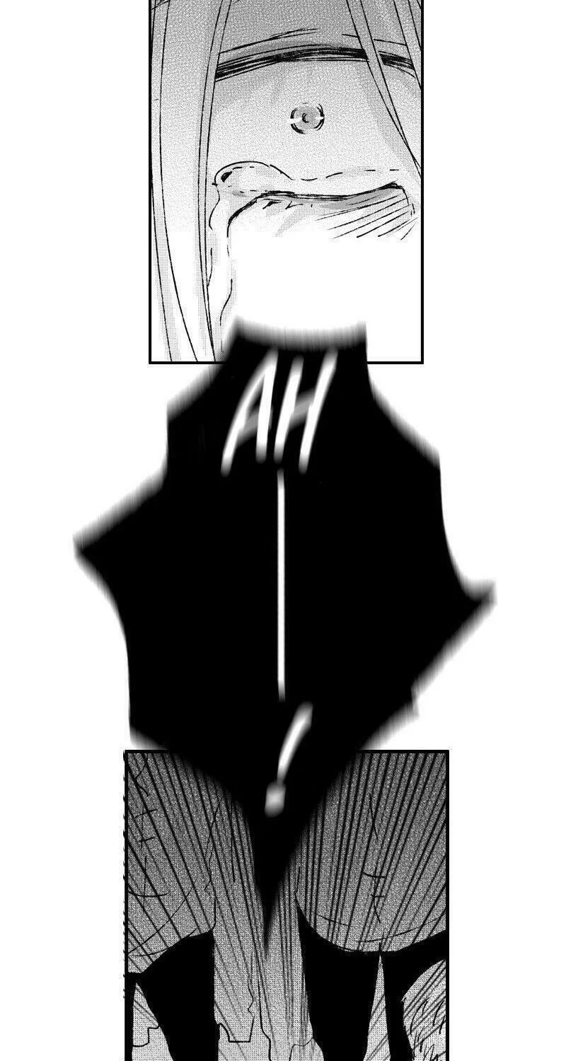 Read ShaZi chapter 52 image 18 on Lezhin