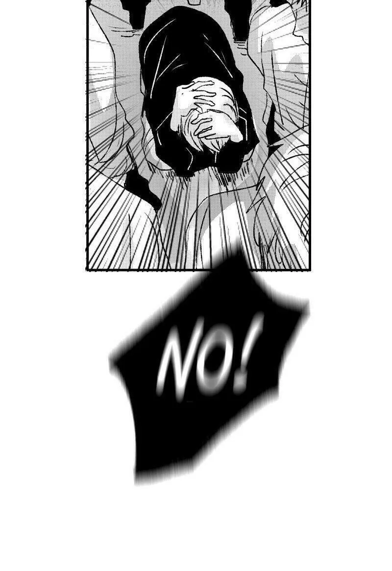 Read ShaZi chapter 52 image 19 on Lezhin