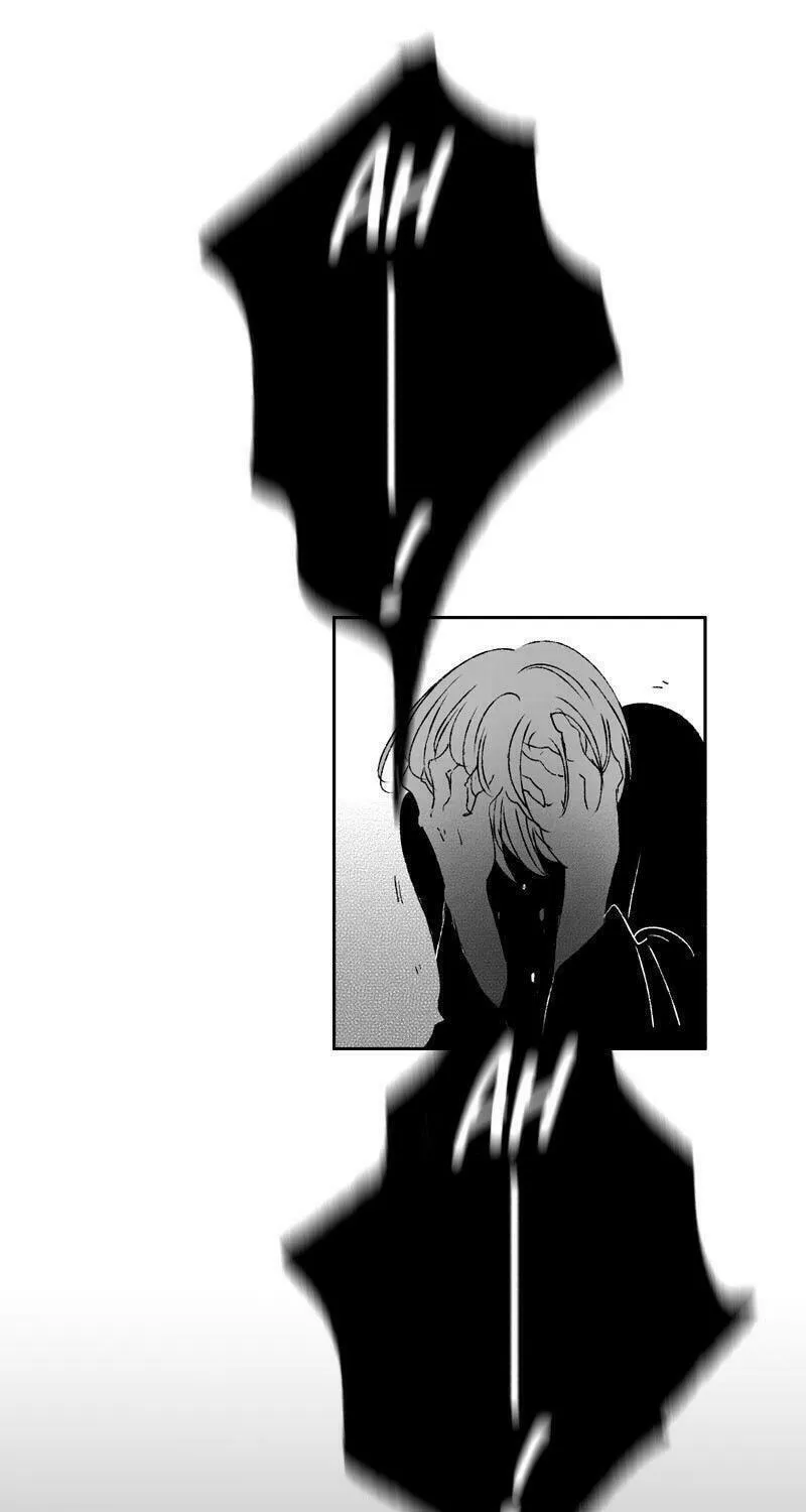 Read ShaZi chapter 52 image 20 on Lezhin