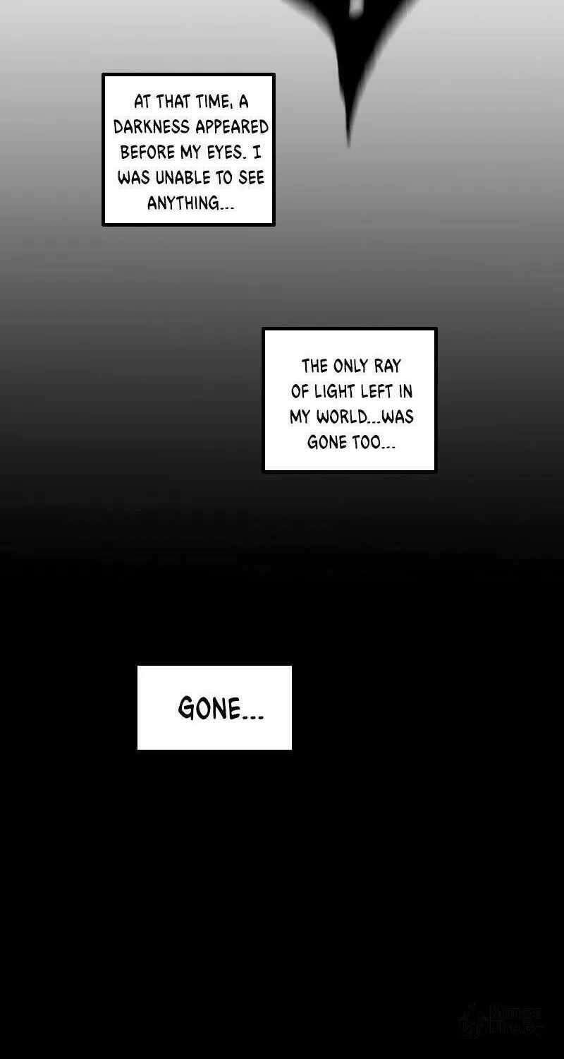 Read ShaZi chapter 52 image 21 on Lezhin
