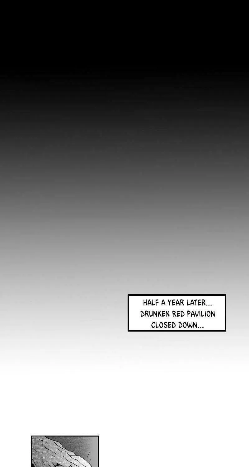 Read ShaZi chapter 52 image 22 on Lezhin