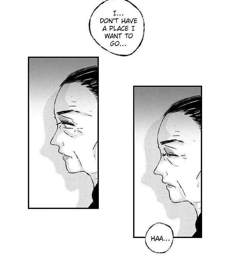 Read ShaZi chapter 52 image 27 on Lezhin