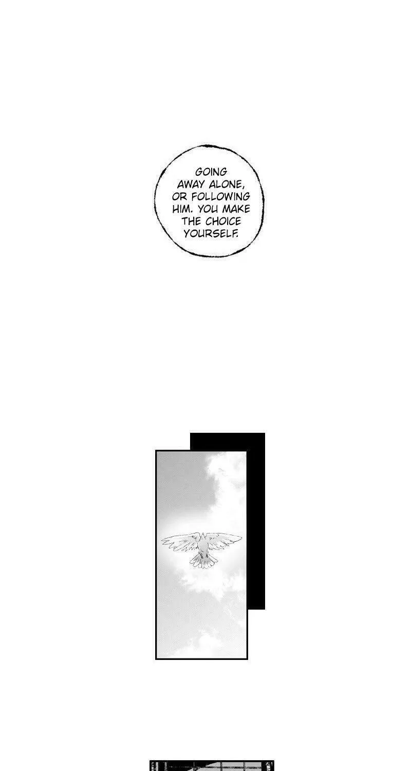 Read ShaZi chapter 52 image 29 on Lezhin