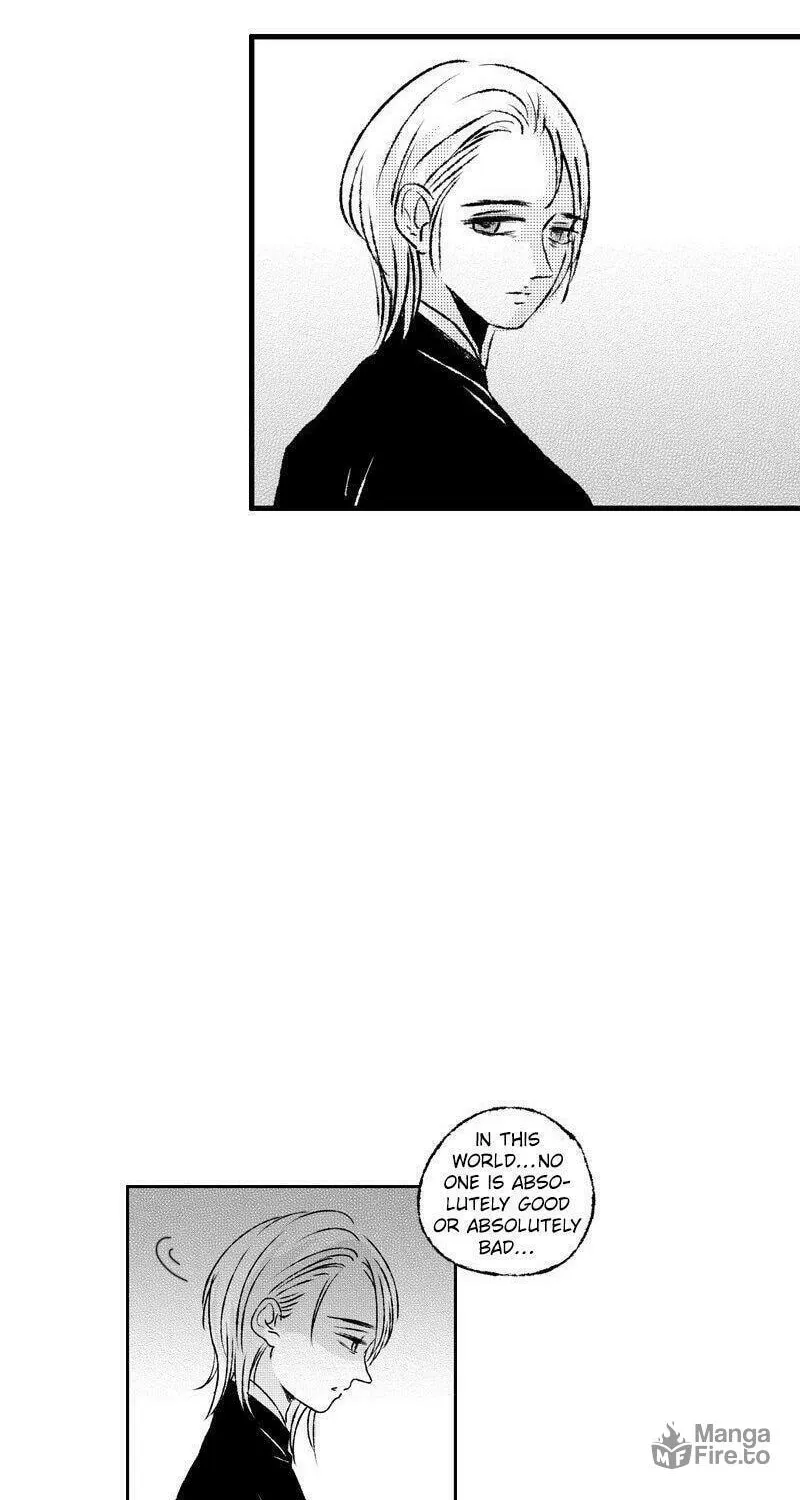 Read ShaZi chapter 52 image 33 on Lezhin