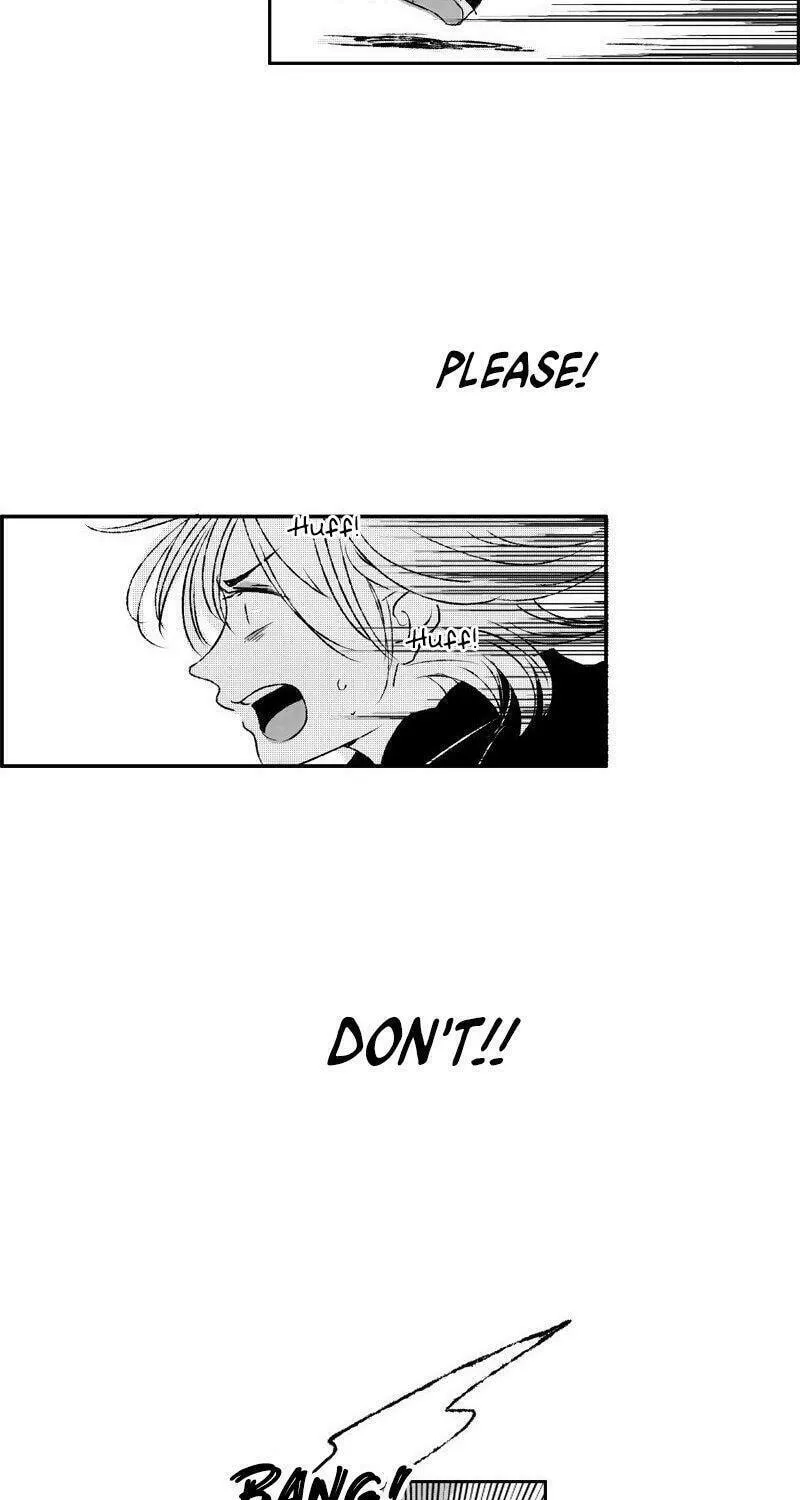 Read ShaZi chapter 52 image 8 on Lezhin