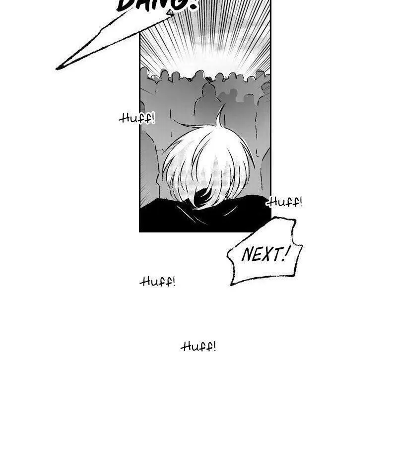 Read ShaZi chapter 52 image 9 on Lezhin