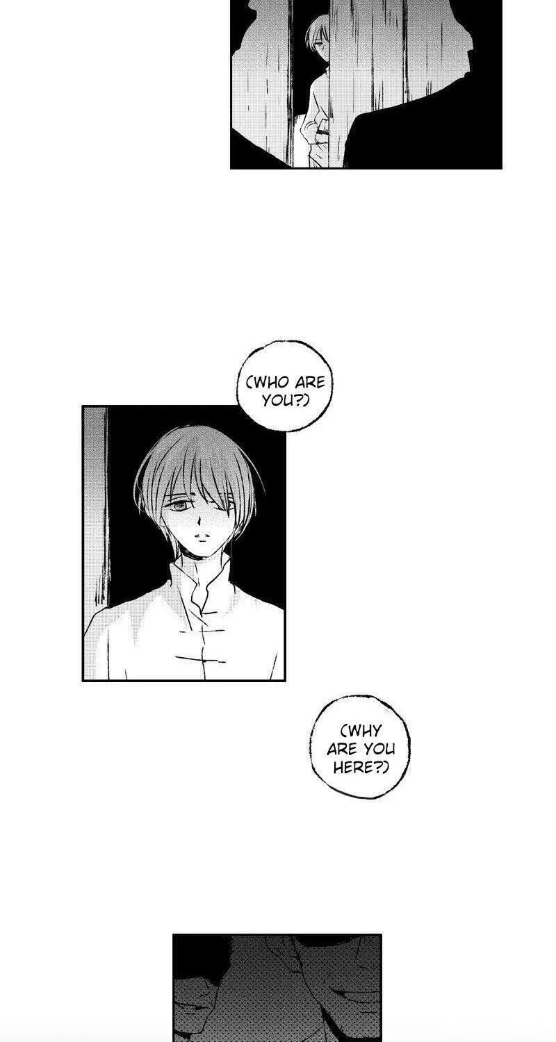 Read ShaZi chapter 53 image 13 on Lezhin