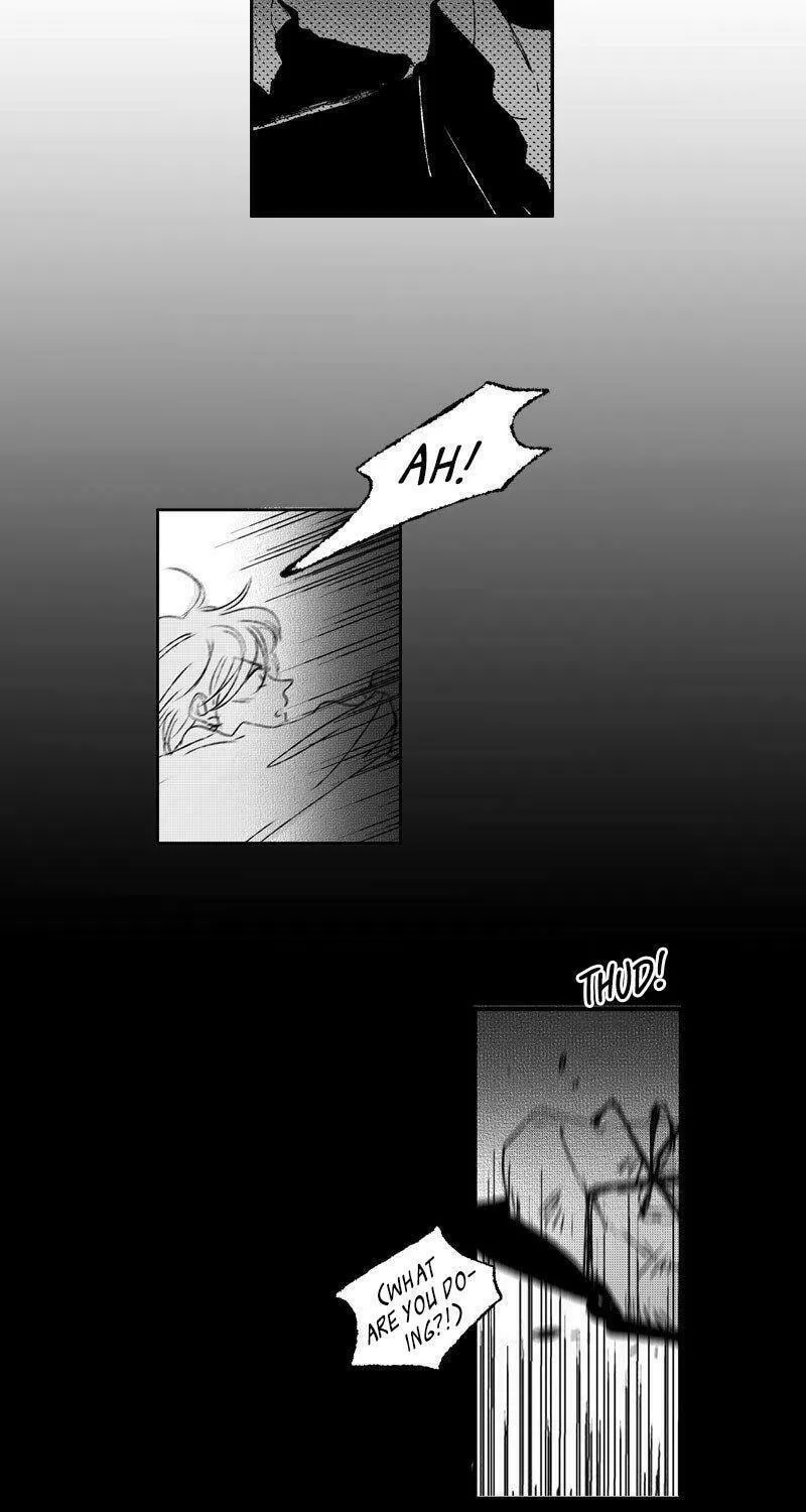 Read ShaZi chapter 53 image 14 on Lezhin