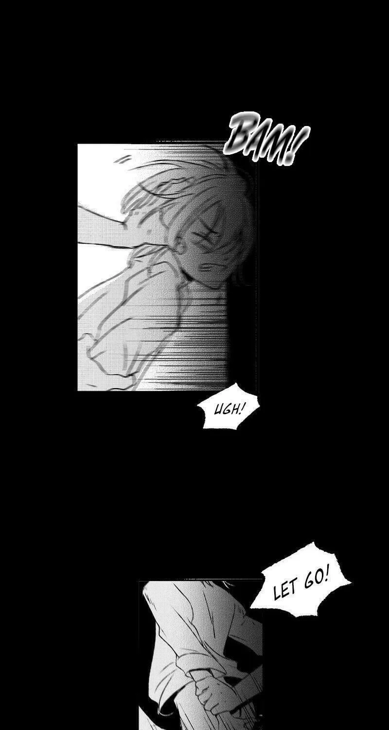 Read ShaZi chapter 53 image 15 on Lezhin