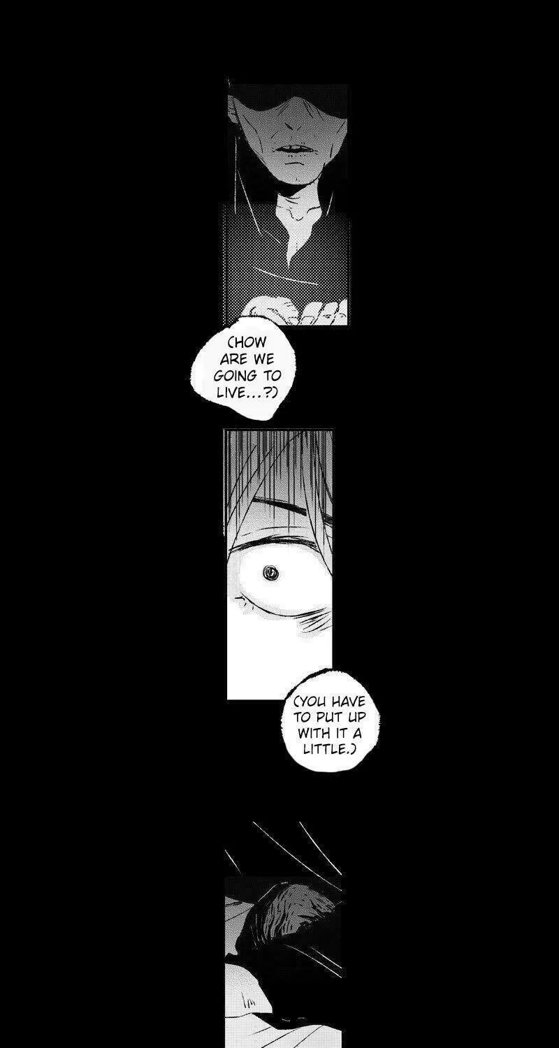 Read ShaZi chapter 53 image 18 on Lezhin