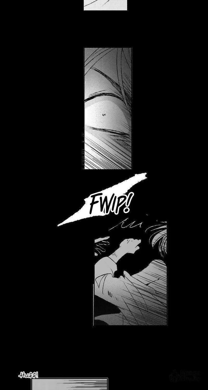 Read ShaZi chapter 53 image 19 on Lezhin