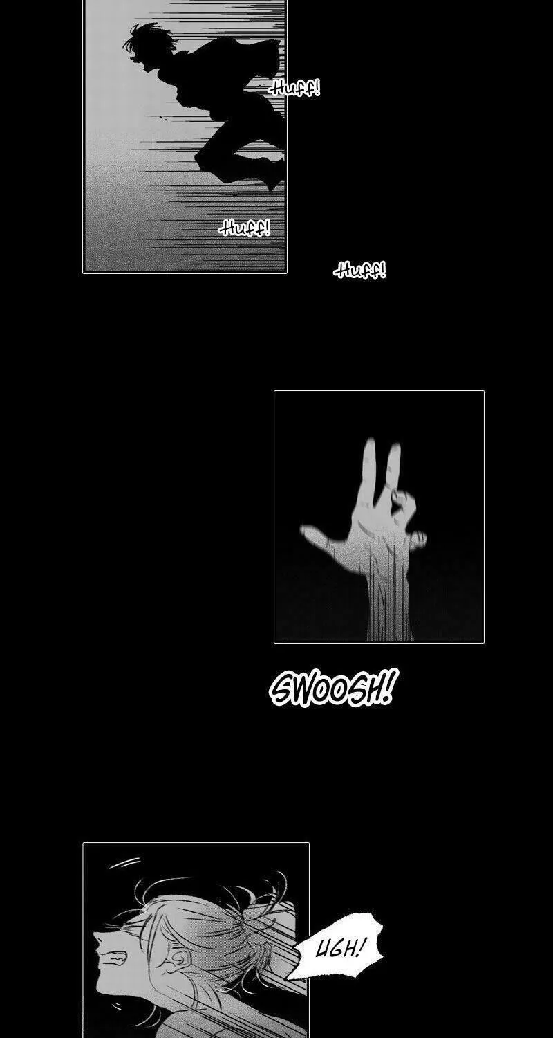 Read ShaZi chapter 53 image 20 on Lezhin