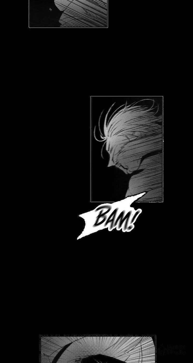 Read ShaZi chapter 53 image 21 on Lezhin