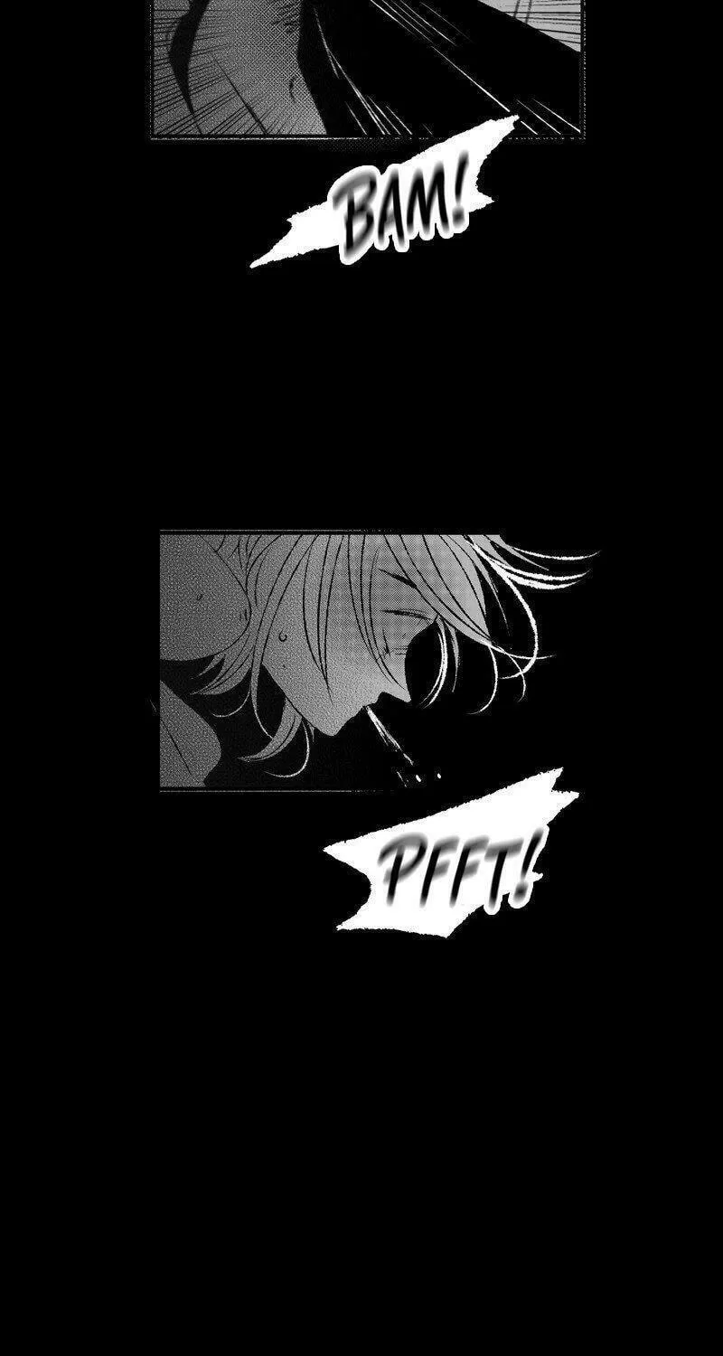Read ShaZi chapter 53 image 22 on Lezhin