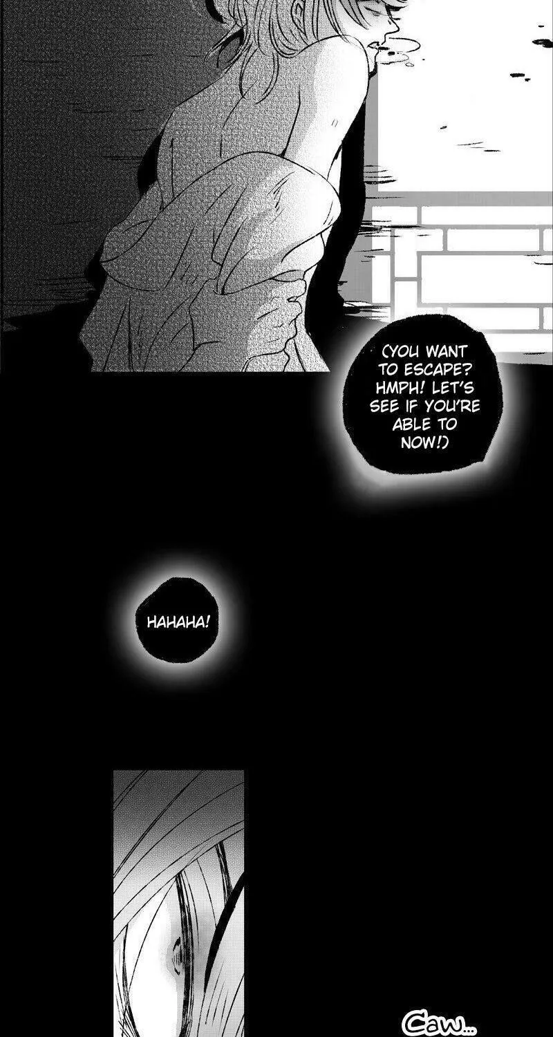 Read ShaZi chapter 53 image 24 on Lezhin