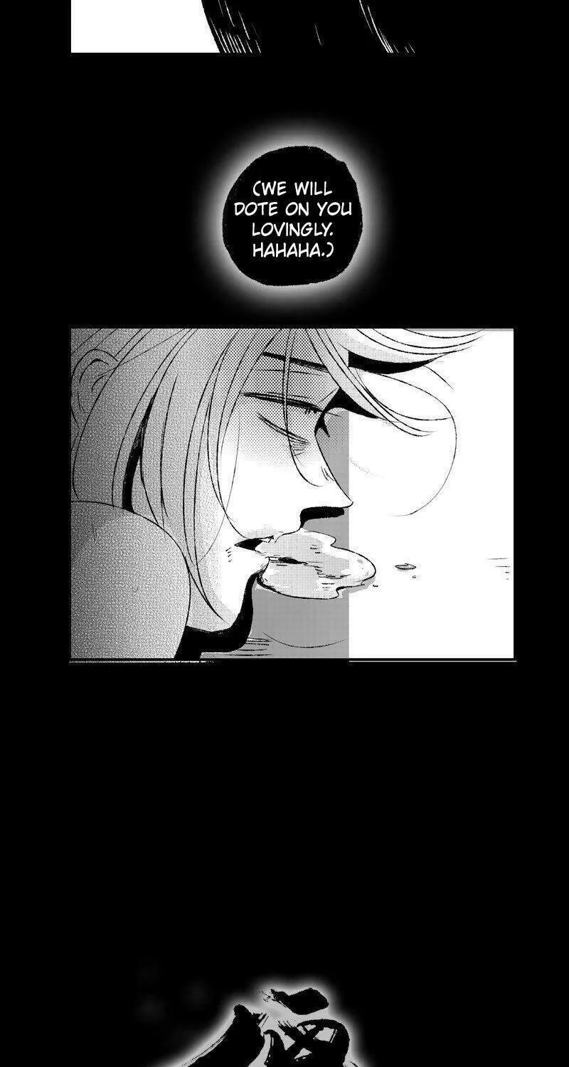 Read ShaZi chapter 53 image 26 on Lezhin