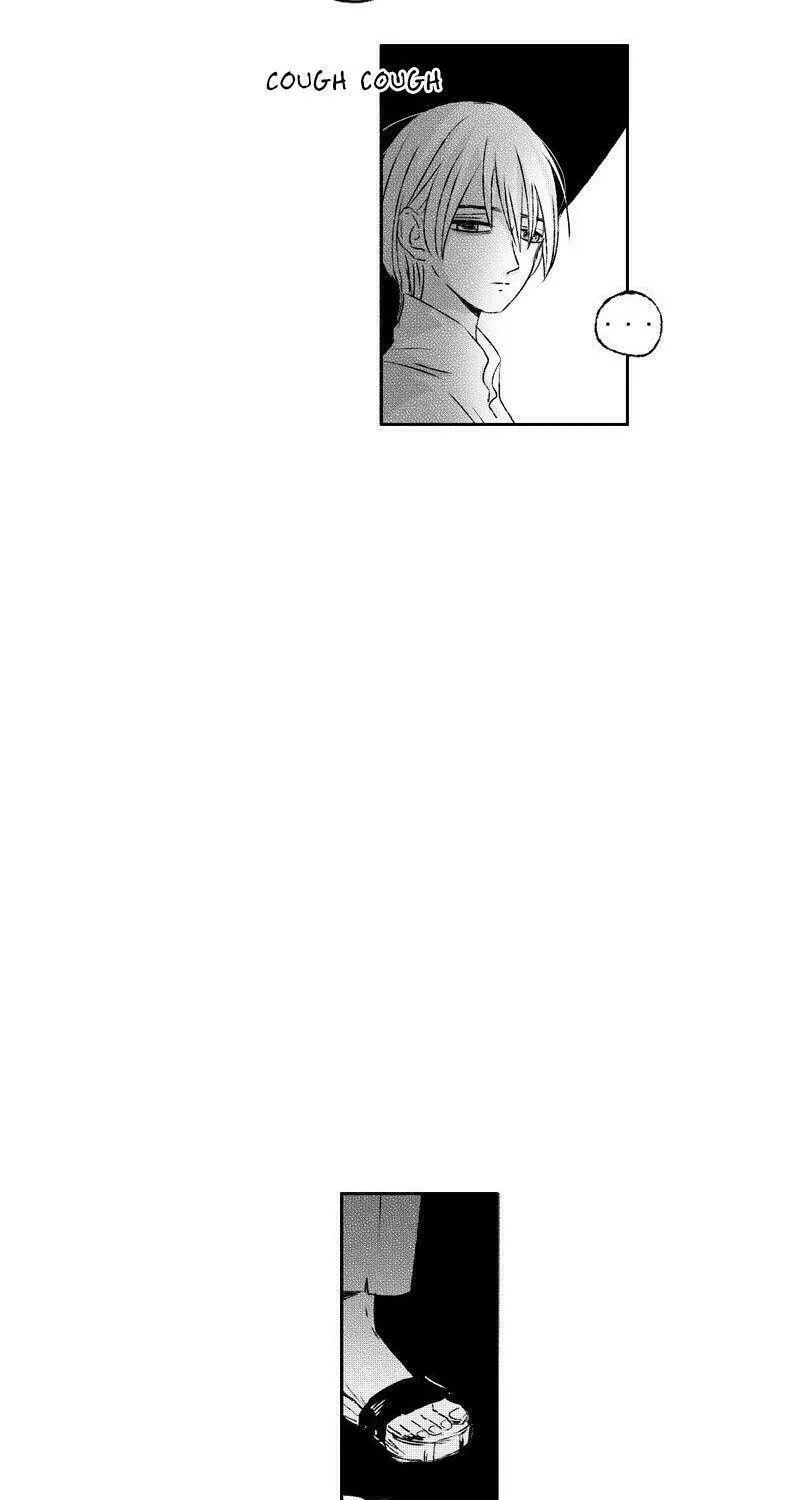 Read ShaZi chapter 53 image 8 on Lezhin