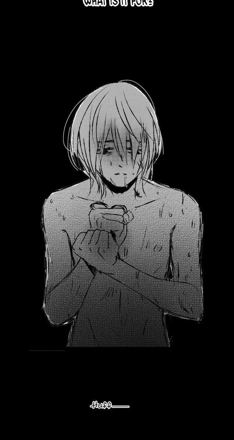Read ShaZi chapter 54 image 10 on Lezhin