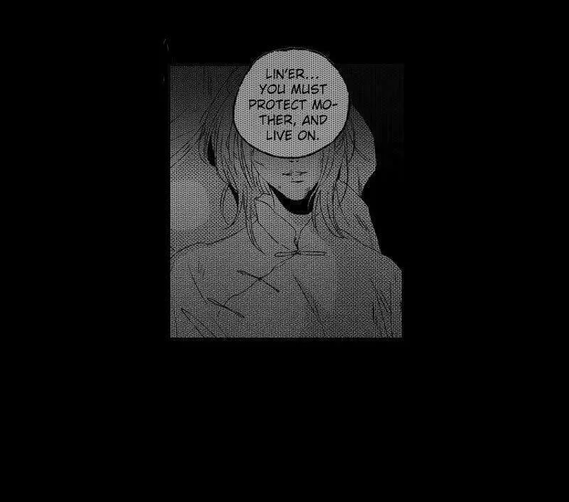 Read ShaZi chapter 54 image 12 on Lezhin