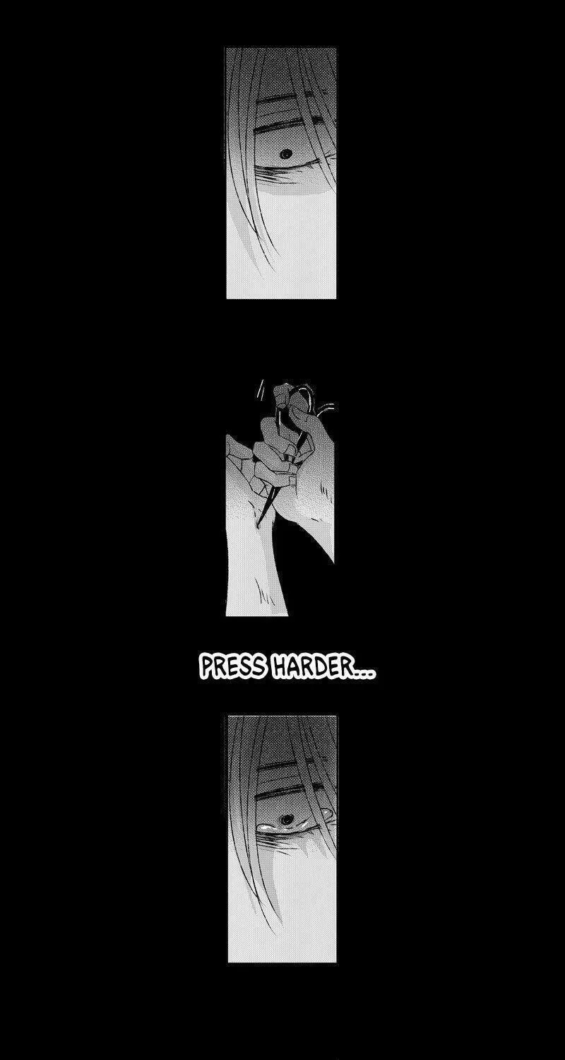 Read ShaZi chapter 54 image 13 on Lezhin