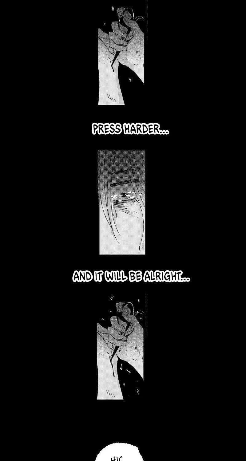 Read ShaZi chapter 54 image 14 on Lezhin