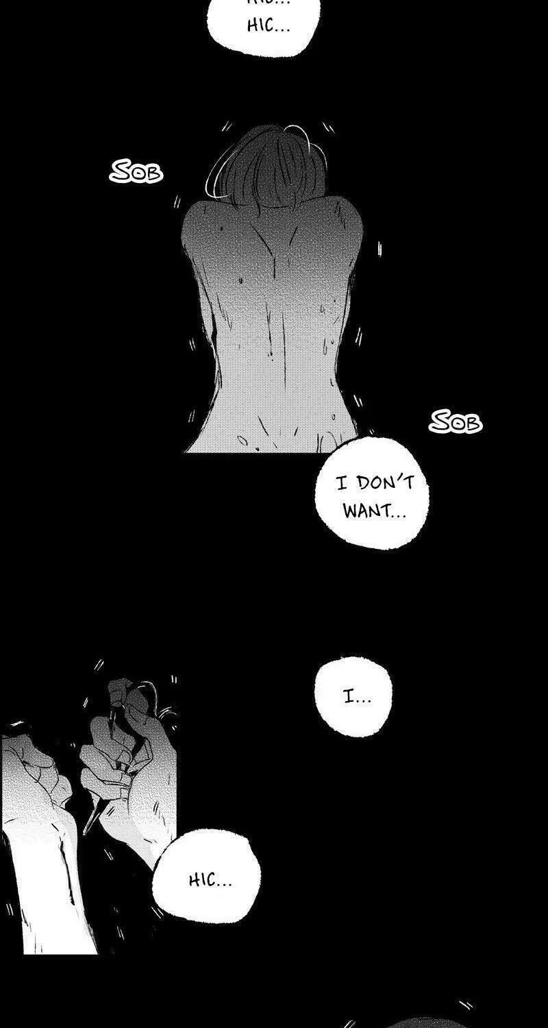 Read ShaZi chapter 54 image 15 on Lezhin