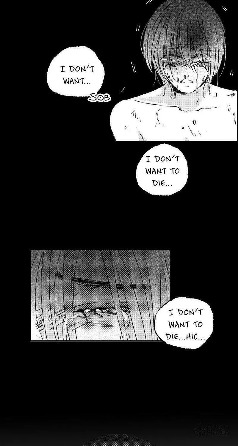 Read ShaZi chapter 54 image 16 on Lezhin