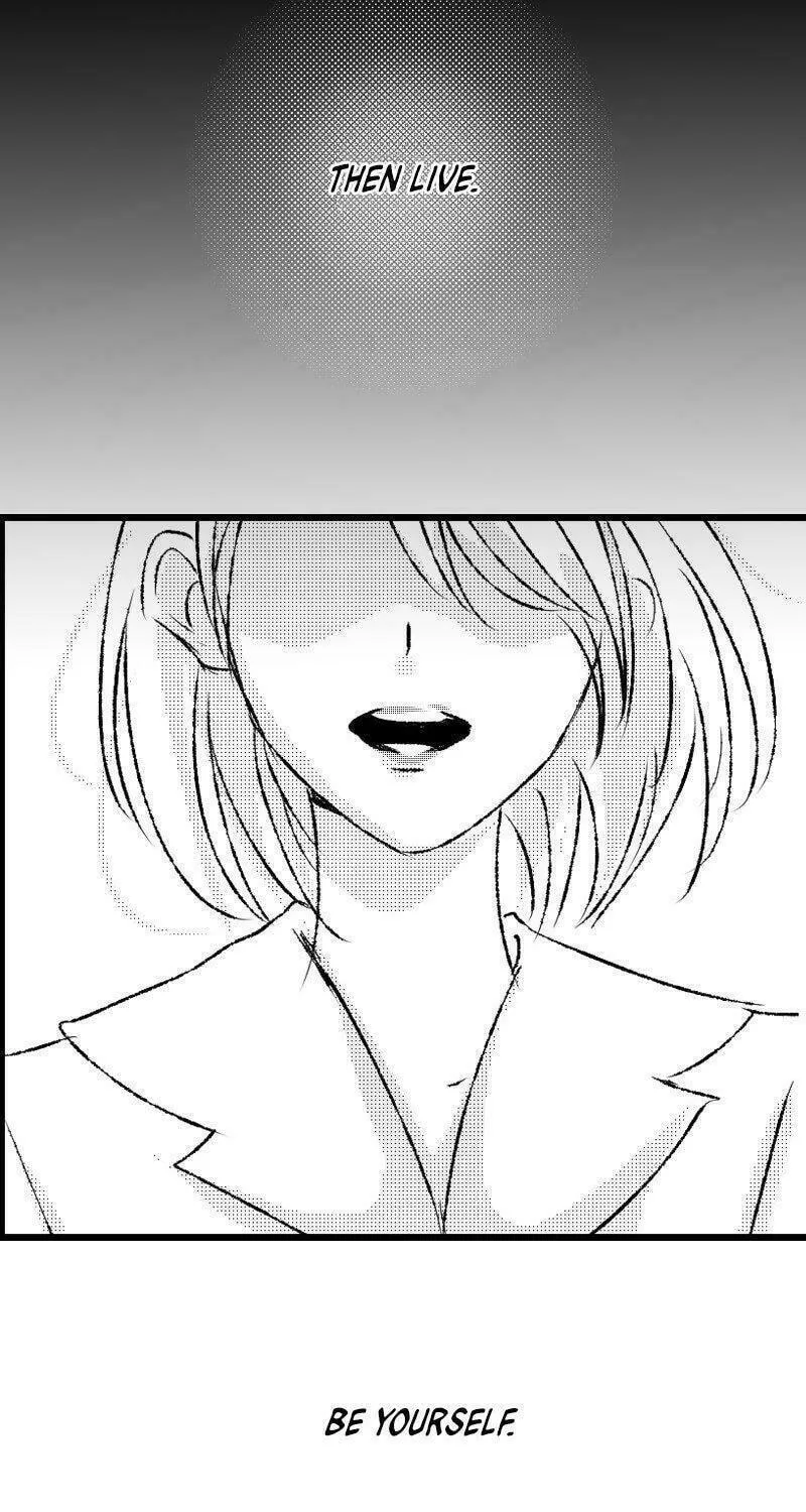 Read ShaZi chapter 54 image 17 on Lezhin