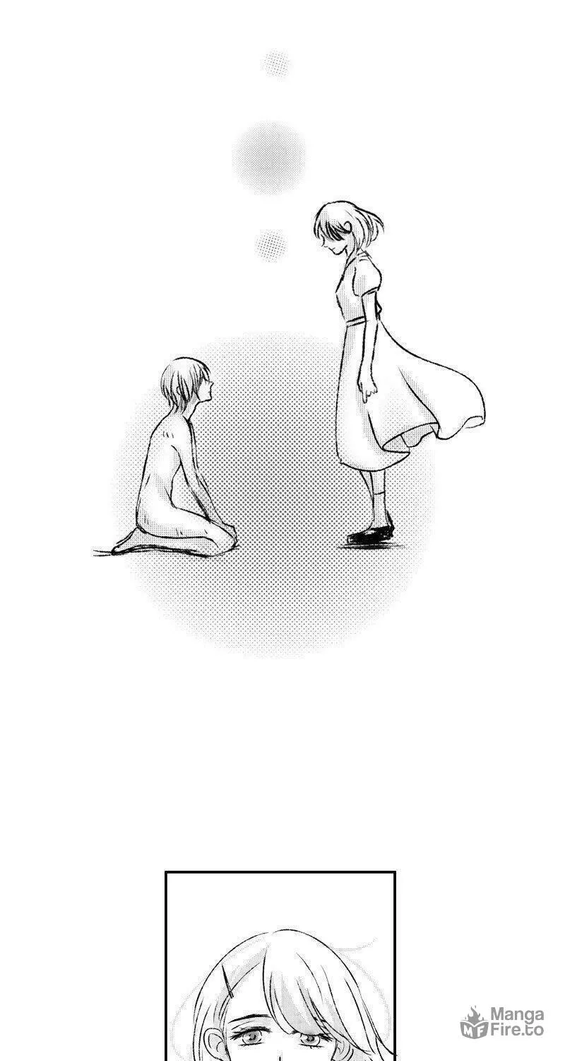 Read ShaZi chapter 54 image 18 on Lezhin