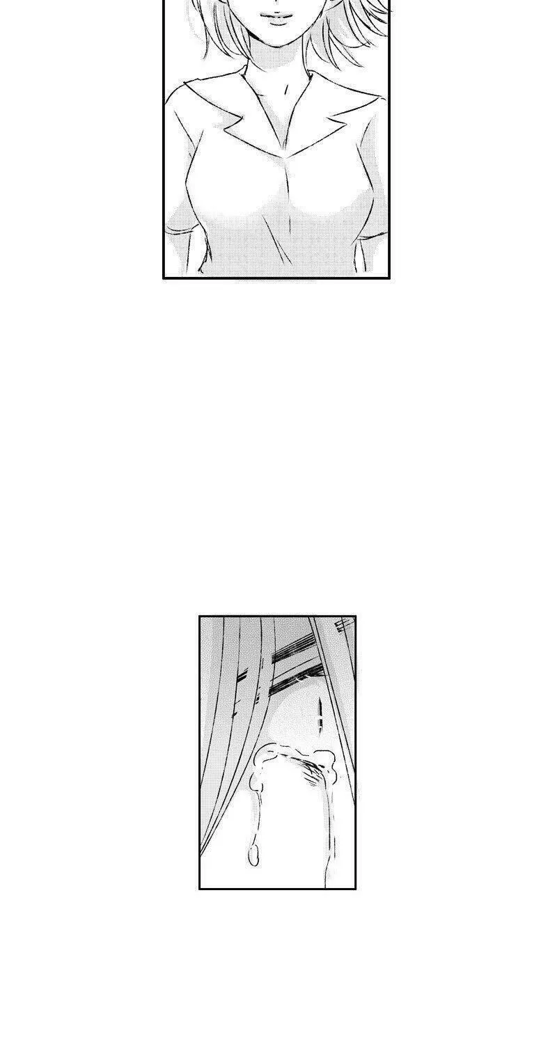 Read ShaZi chapter 54 image 19 on Lezhin