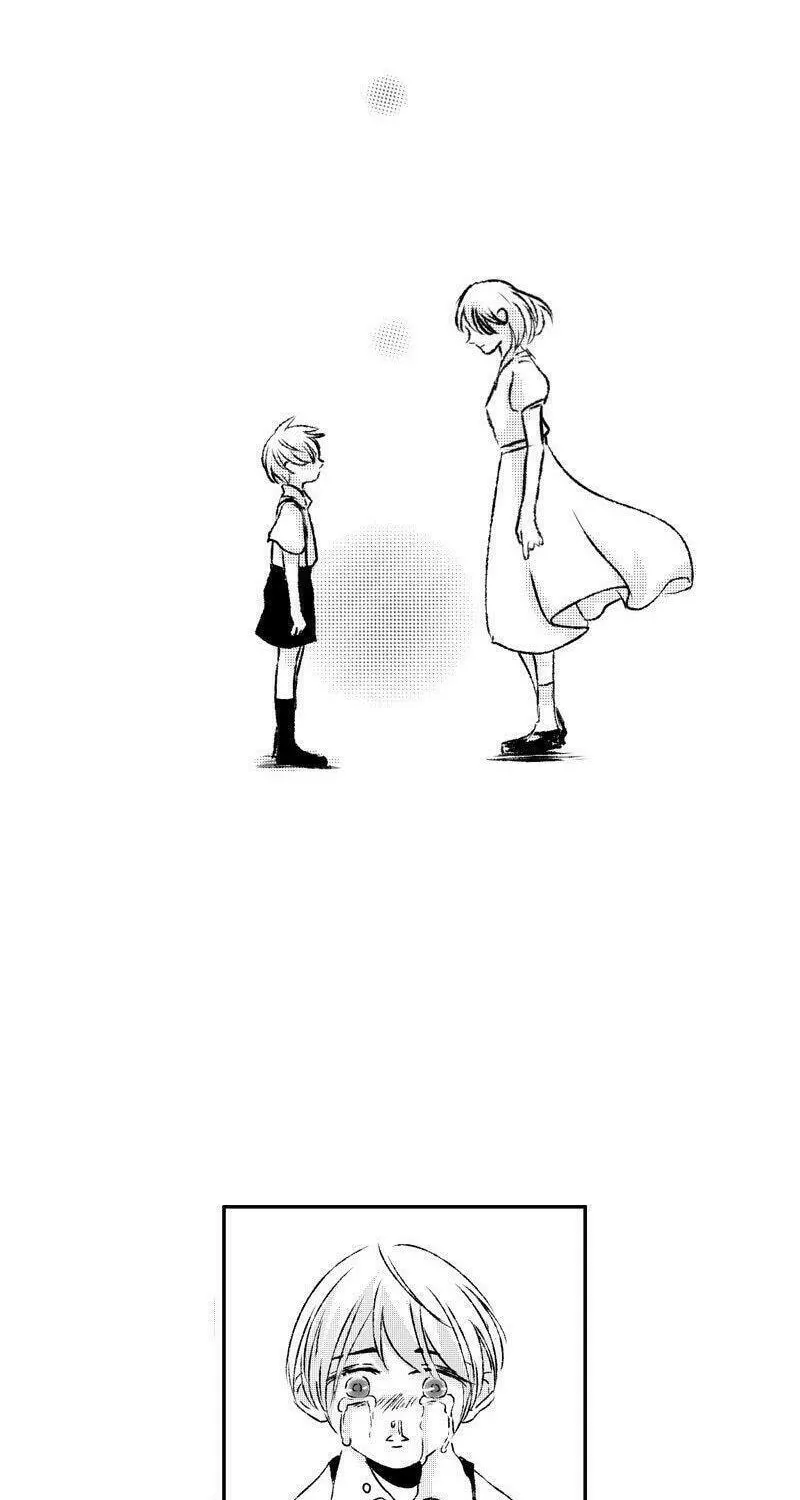 Read ShaZi chapter 54 image 20 on Lezhin