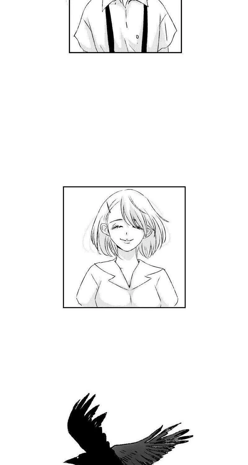 Read ShaZi chapter 54 image 21 on Lezhin