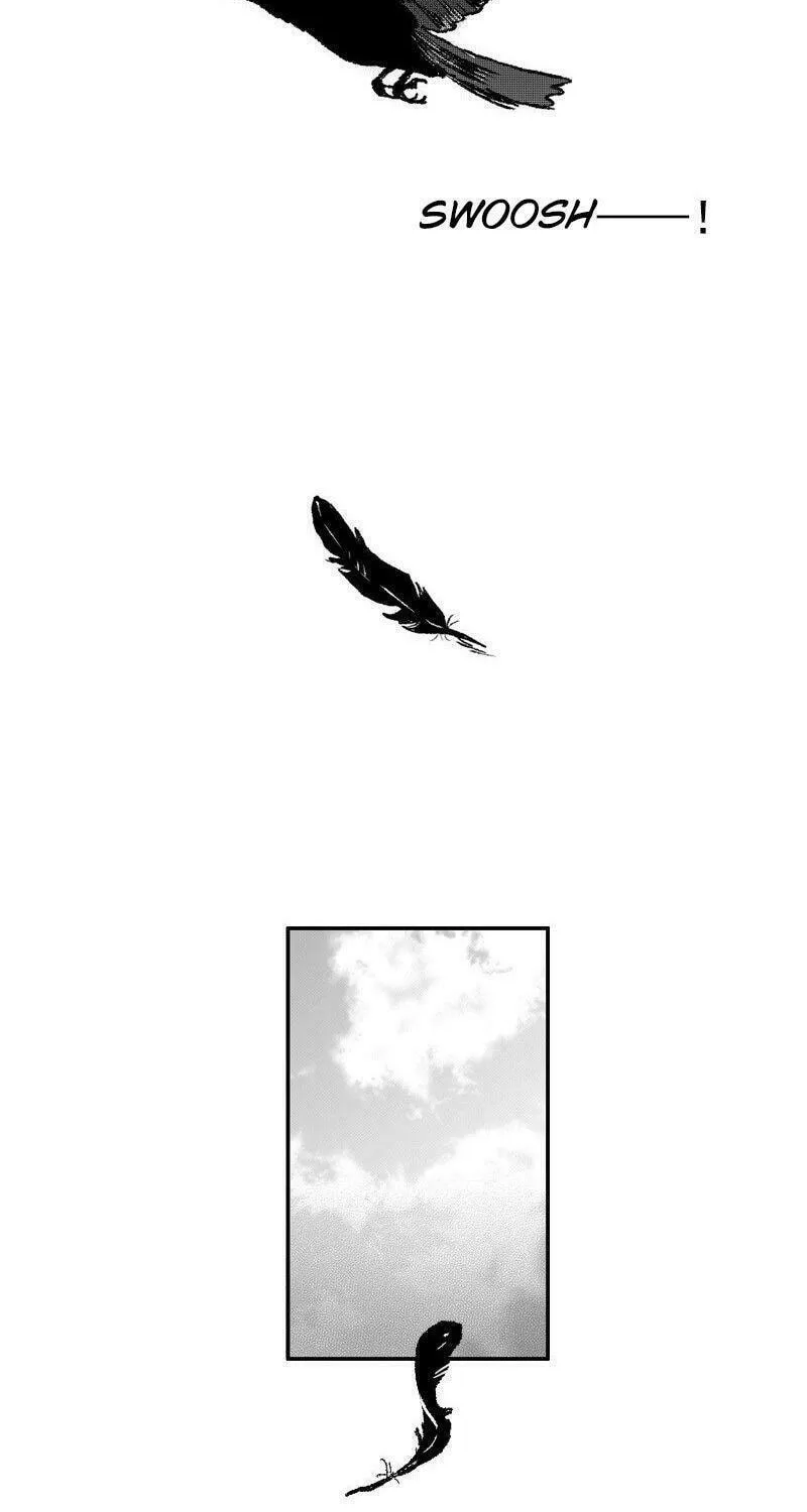Read ShaZi chapter 54 image 22 on Lezhin