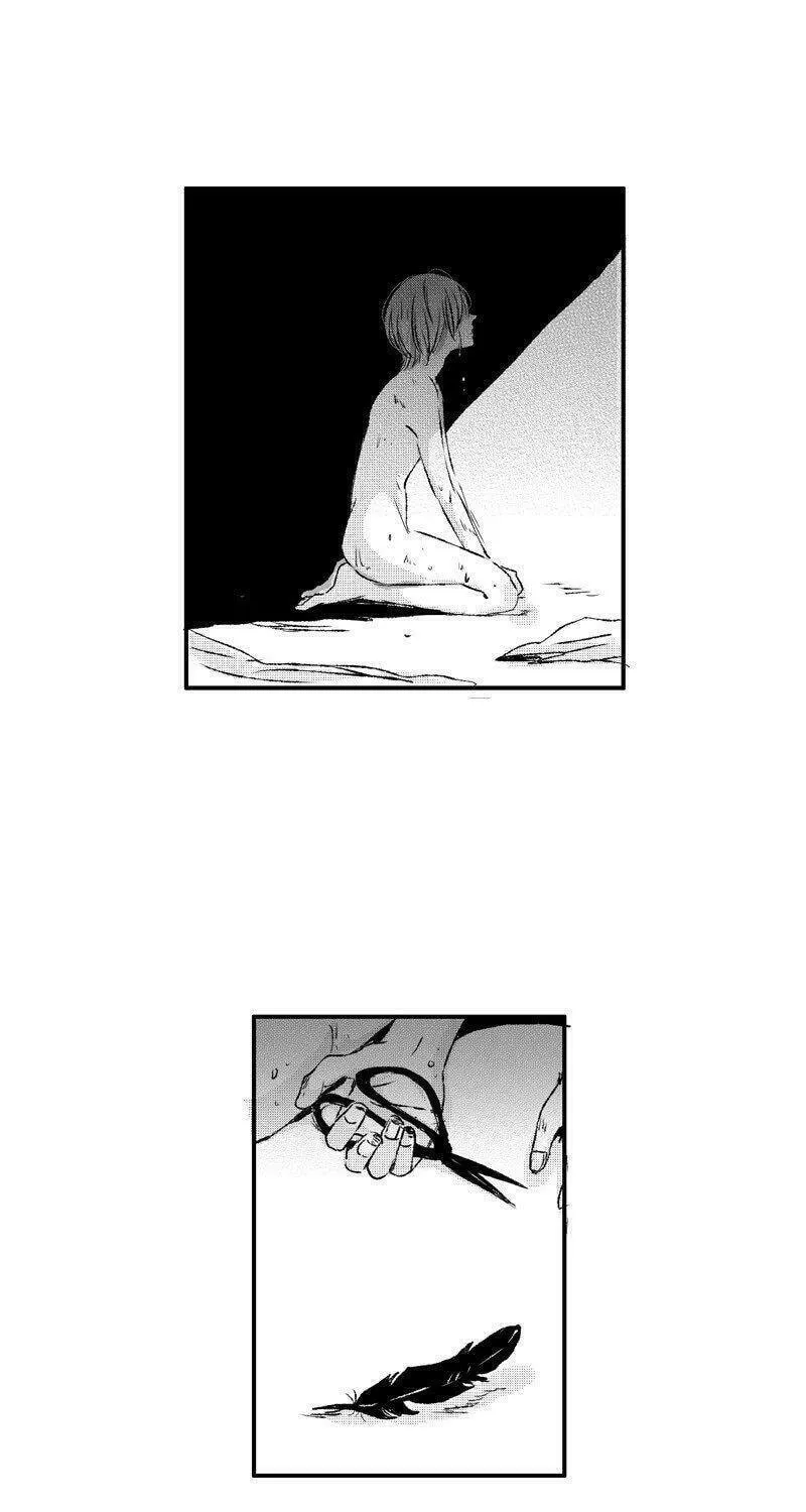 Read ShaZi chapter 54 image 24 on Lezhin