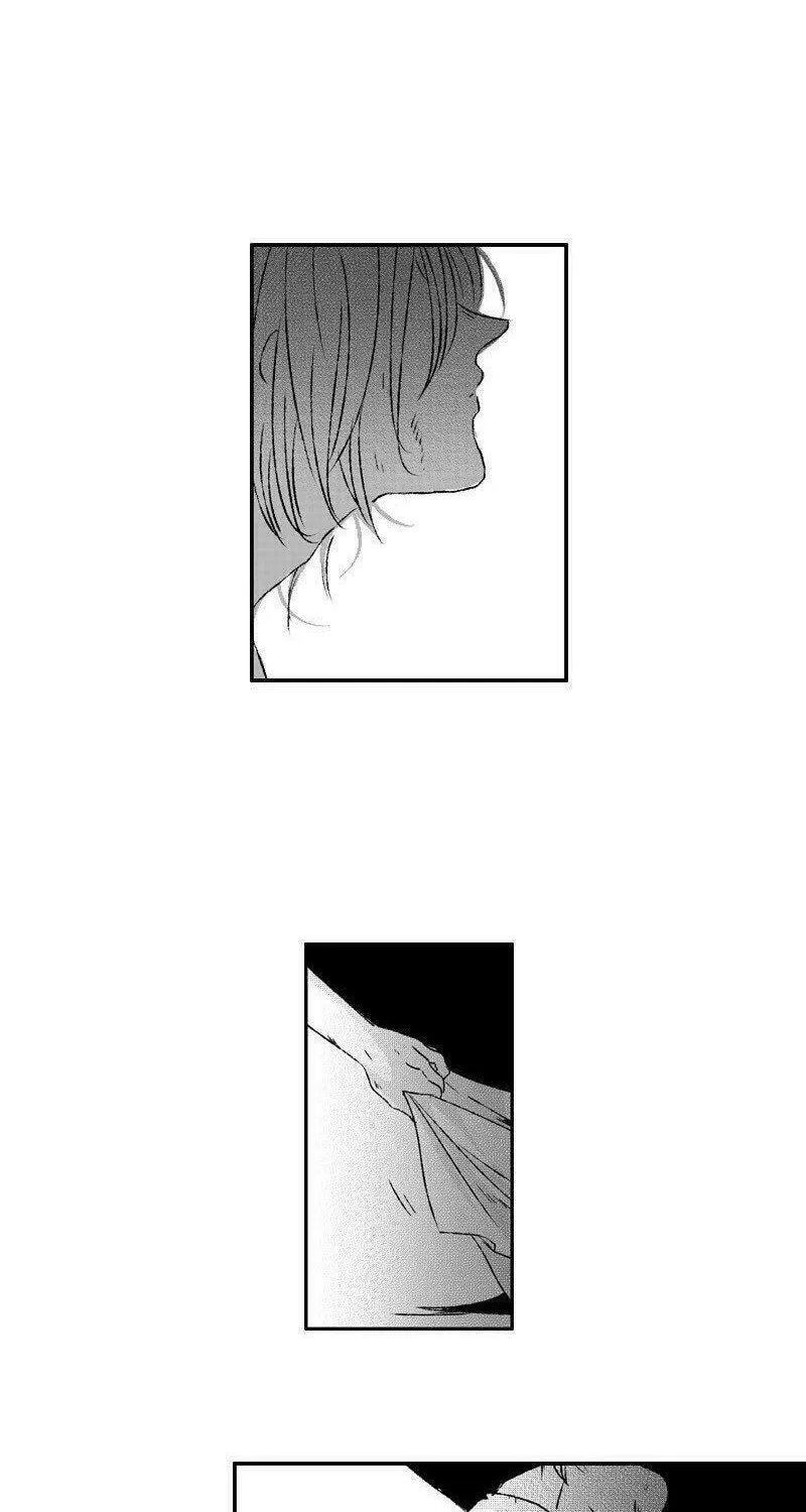 Read ShaZi chapter 54 image 25 on Lezhin
