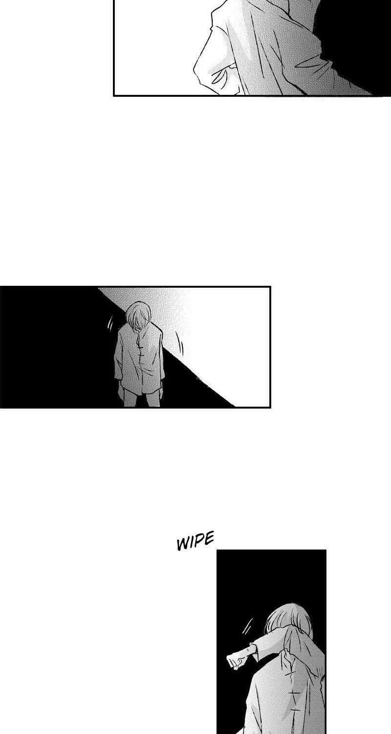 Read ShaZi chapter 54 image 26 on Lezhin